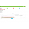 Uloženka - real time - aktuální informace o zásilce + odesílání automatických emailů zákazníkům