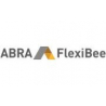 Účetní software ABRA FlexiBee - Export objednávek(faktur)