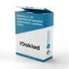 iDoklad.cz / .sk v3 - automatické API napojení - vystavování + posílání faktur