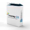 Účetní software Money S3 - Export objednávek / faktur