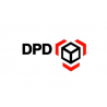 DPD - Online podání - přenos sledovacích čísel do Presty