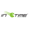 WeDo (InTime) - real time - aktuální informace o zásilce + odesílání automatických emailů zákazníkům