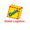 Geis - real time - aktuální informace o zásilce + odesílání automatických emailů zákazníkům