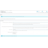 Geis - real time - aktuální informace o zásilce + odesílání automatických emailů zákazníkům