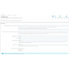 PPL - real time - aktuální informace o zásilce + odesílání automatických emailů zákazníkům