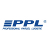 PPL - Online podání - CSV export