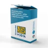 Slovenská pošta - Balík Na poštu - výběr odběrného místa přímo v objednávce (SK)