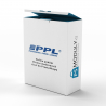PPL - Online podání - přenos sledovacích čísel do Presty