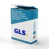 GLS - real time - aktuální informace o zásilce + odesílání automatických emailů zákazníkům