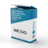 WeDo - výběr odběrného místa přímo v objednávce + Boxy