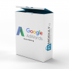 Google Adwords (Ads) - Remarketing