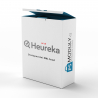 Heureka .cz / .sk - Dostupnostní XML feed