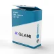 Glami - XML export
