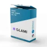 Glami - XML export