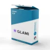 Glami TOP