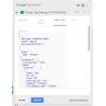 GTM (Google Tag Manager) + datová vrstva