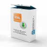 Komplexní XML export pro Vaše partnery (pro dropshipping apod.)