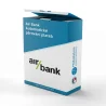 Air Bank - automatické párování plateb