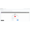 Přenos kontaktů z e-shopu do Google Kontakty (Google Contacts / Google Cloud)