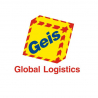 Geis - Online podání - CSV export