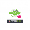 Aktualizace PrestaShopu z nižších verzí na poslední verzi 1.6 / 1.7