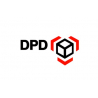 DPD - Online podání - CSV export