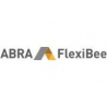 ABRA FlexiBee Cloud / API - automatické napojení - vystavování + posílání faktur + EET