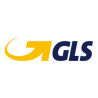 GLS - real time - aktuální informace o zásilce + odesílání automatických emailů zákazníkům