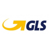 GLS - Online podání - CSV export