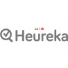 Heureka .cz / .sk - Dostupnostní XML feed