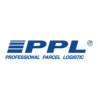 PPL - Online podání - přenos sledovacích čísel do Presty