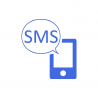 PrestaShop SMS modul - zdarma