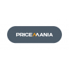 pricemania.cz / pricemania.sk - XML export