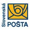 Slovenská pošta - Balík Na poštu - výběr odběrného místa přímo v objednávce (SK)