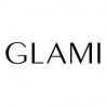 Glami piXel