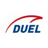 Účetní software DUEL - Export objednávek / faktur